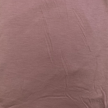 Instant Jersey Shawl