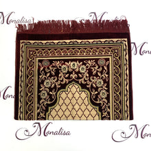 Load image into Gallery viewer, Turkish Prayer Rug
