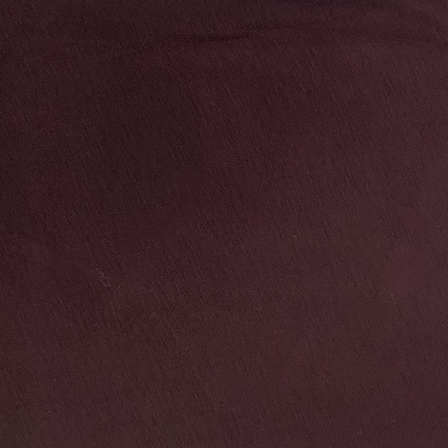 Instant Jersey Shawl