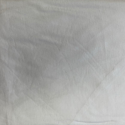 Instant Jersey Shawl