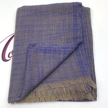 Load image into Gallery viewer, Soft Turkish Khadi Cotton
