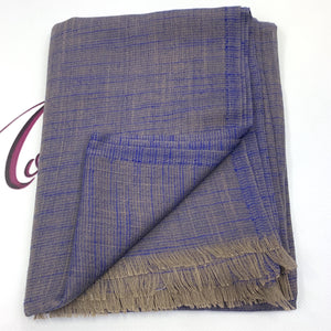 Soft Turkish Khadi Cotton