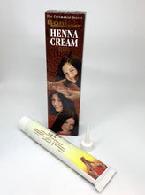 Load image into Gallery viewer, Henna Paste Tube
