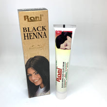 Load image into Gallery viewer, Henna Paste Tube
