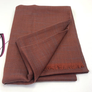 Soft Turkish Khadi Cotton