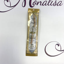 Load image into Gallery viewer, Miswak

