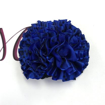 Small Volume Hair Tie