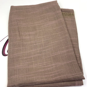 Soft Turkish Khadi Cotton