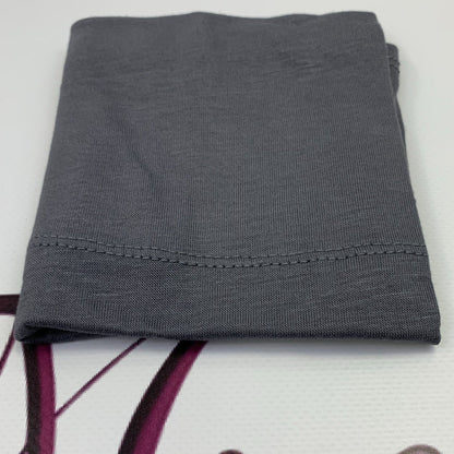 Tie Back Underpiece