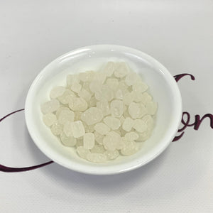 Sugar Cubes