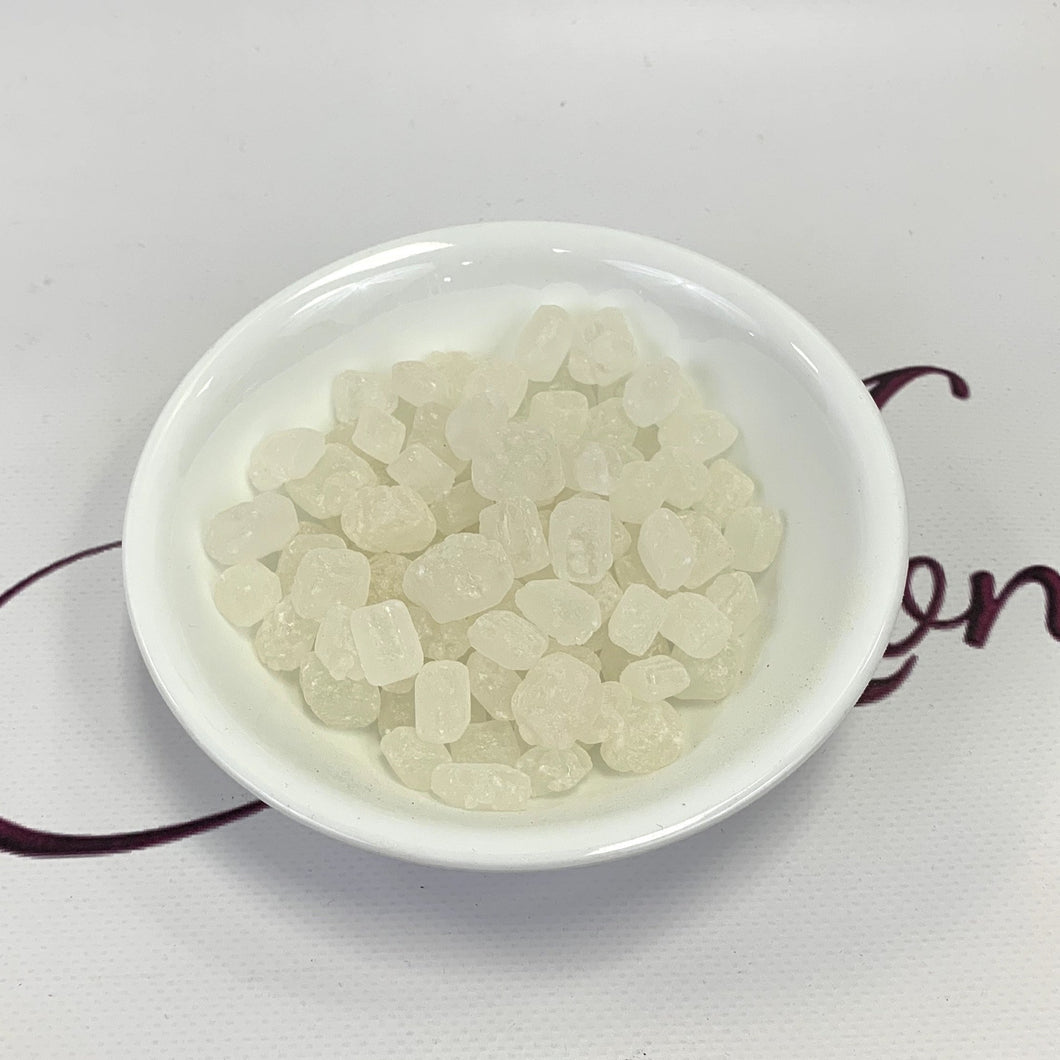 Sugar Cubes
