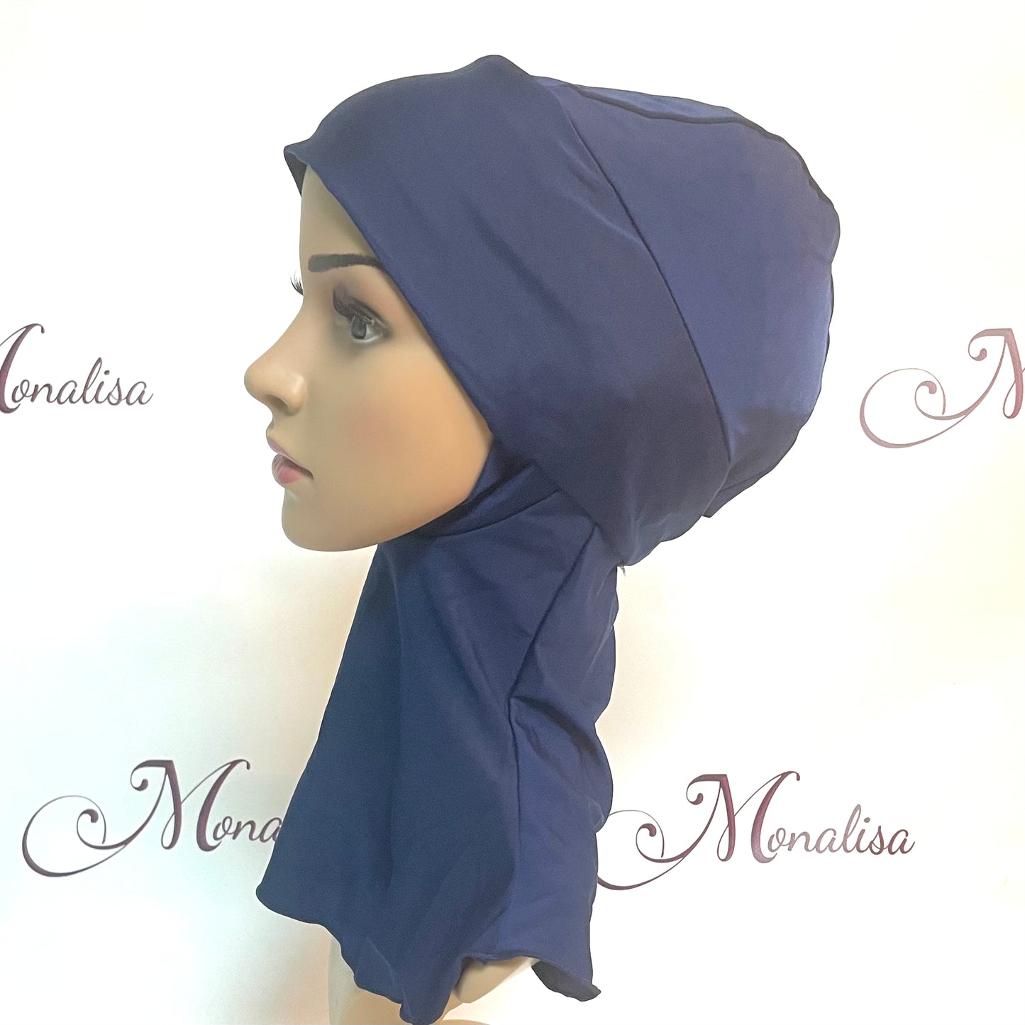 Sport Hejab