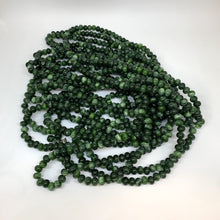 Load image into Gallery viewer, 1000 Prayer Beads
