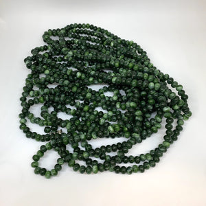1000 Prayer Beads