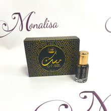 Load image into Gallery viewer, Oil Perfumes
