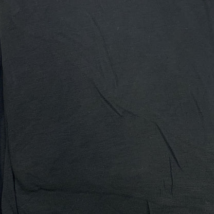 Instant Jersey Shawl