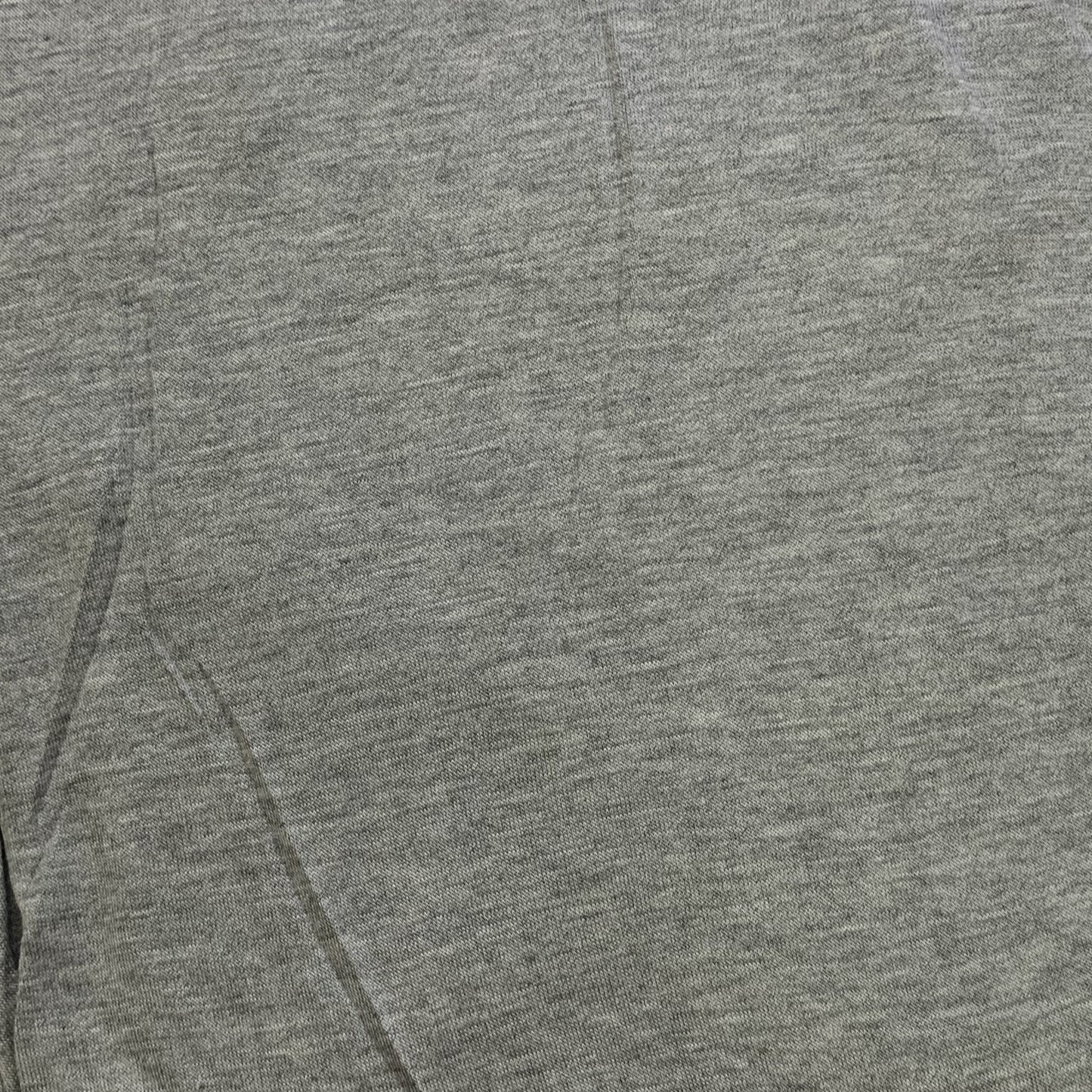 Instant Jersey Shawl