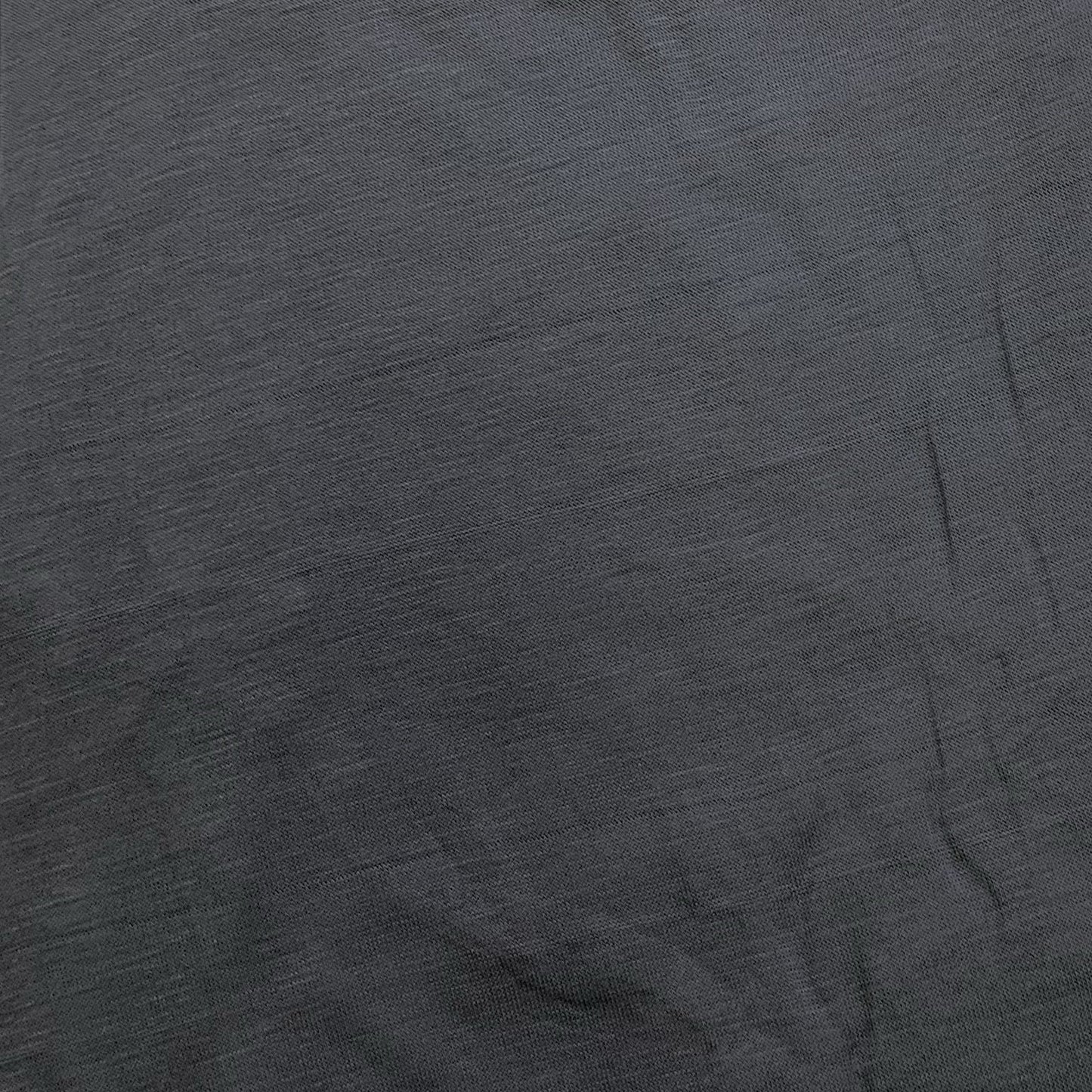 Instant Jersey Shawl