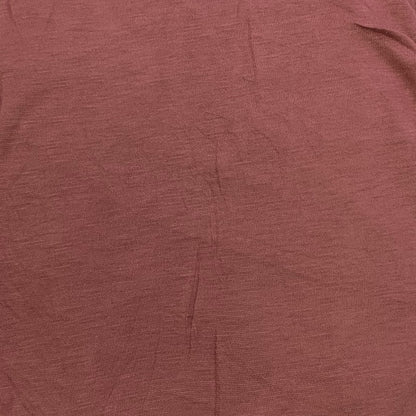 Instant Jersey Shawl