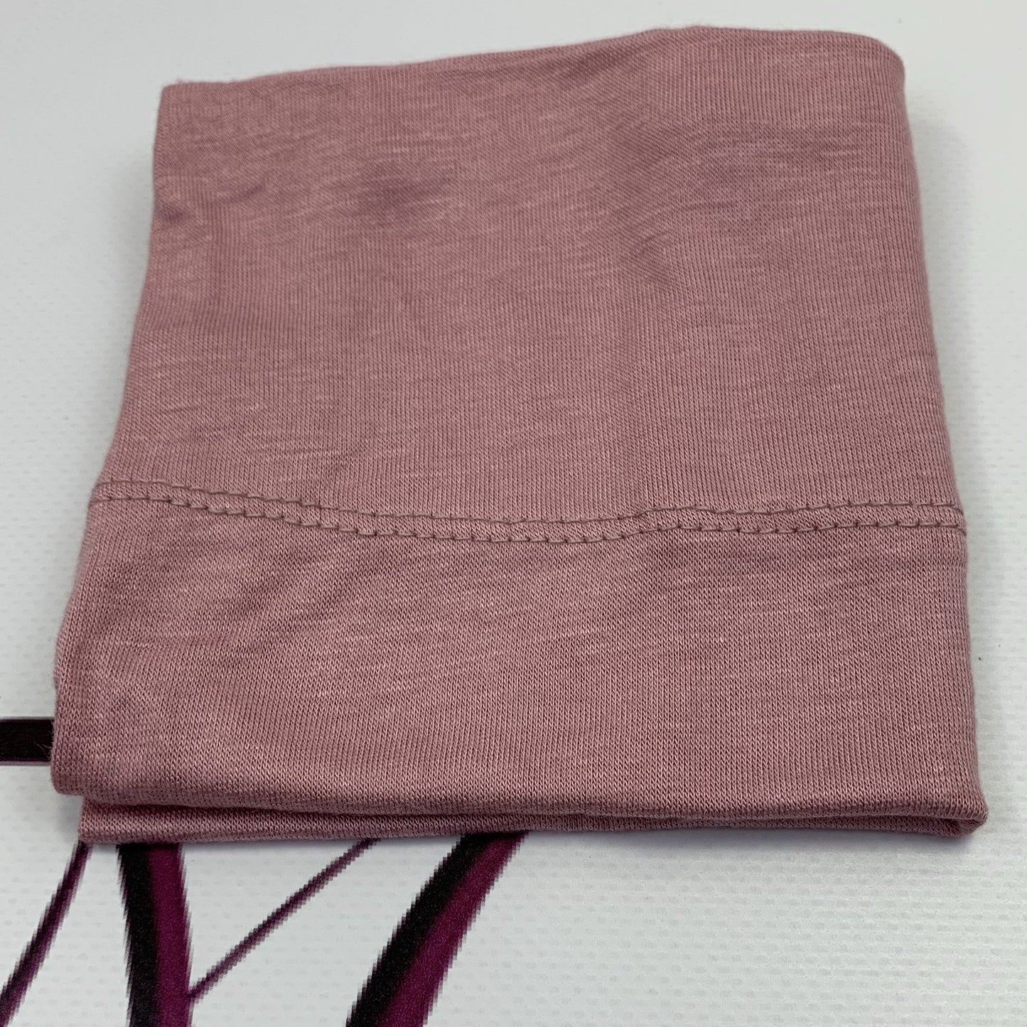 Tie Back Underpiece