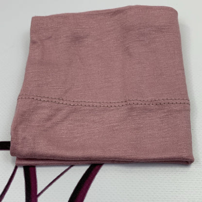 Tie Back Underpiece