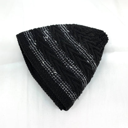 Kufi