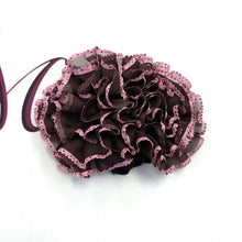 Load image into Gallery viewer, Small Volume Hair Tie
