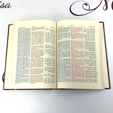 Load image into Gallery viewer, Large English Holy Quran
