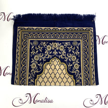 Load image into Gallery viewer, Turkish Prayer Rug
