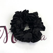 Load image into Gallery viewer, Small Volume Hair Tie
