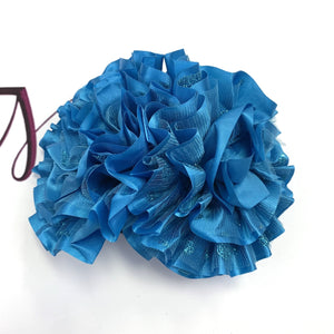 Medium Volume Hair Tie