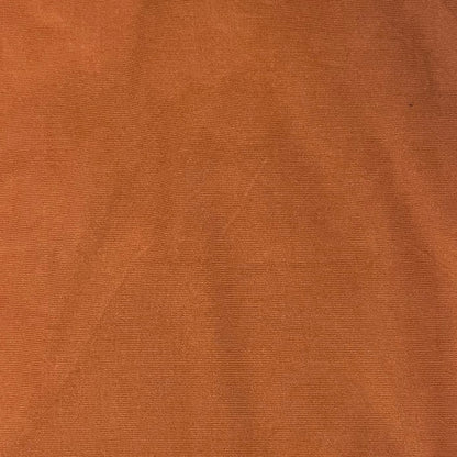 1-Piece Prayer Clothes