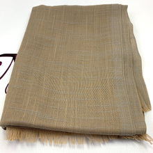 Load image into Gallery viewer, Soft Turkish Khadi Cotton
