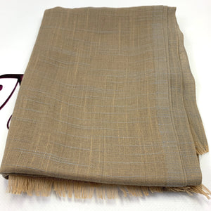 Soft Turkish Khadi Cotton