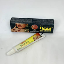 Load image into Gallery viewer, Rani Nail Henna
