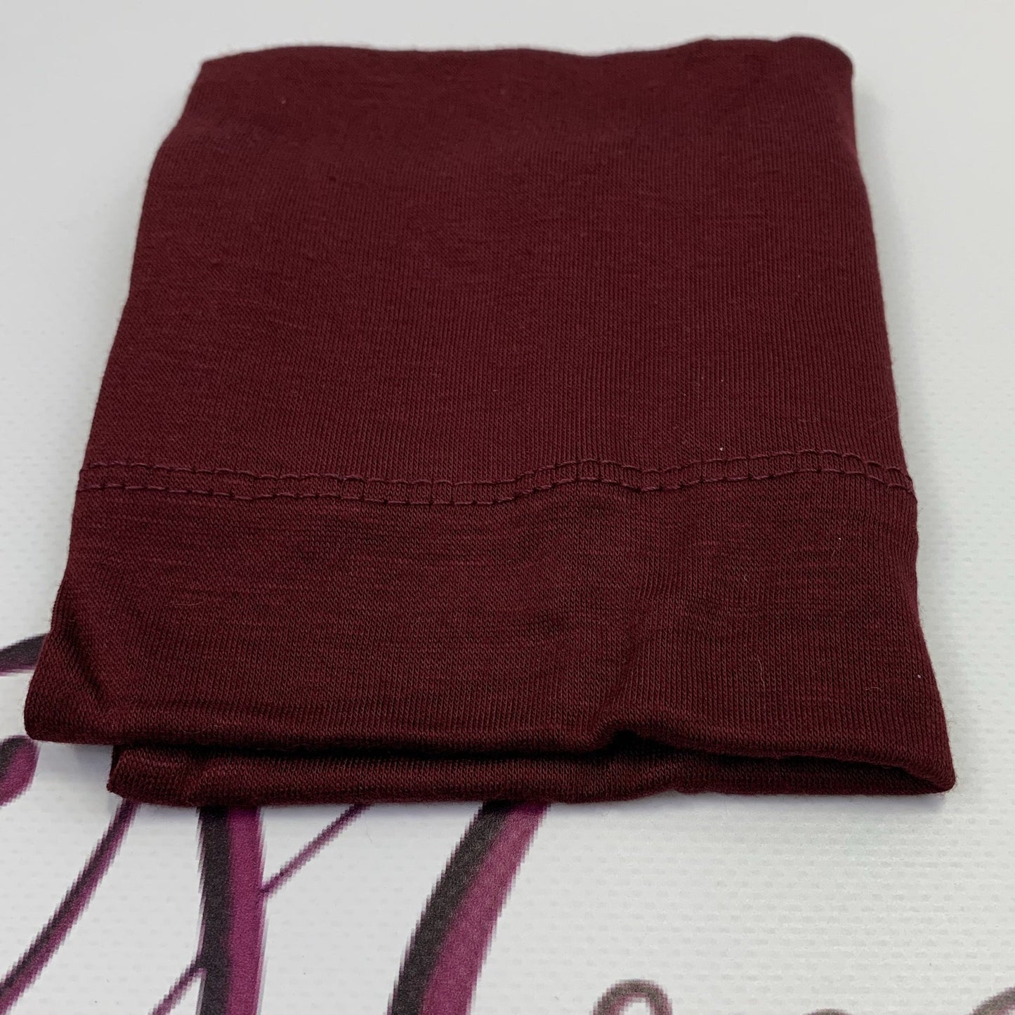 Tie Back Underpiece