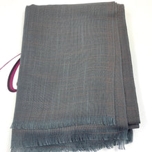 Load image into Gallery viewer, Soft Turkish Khadi Cotton
