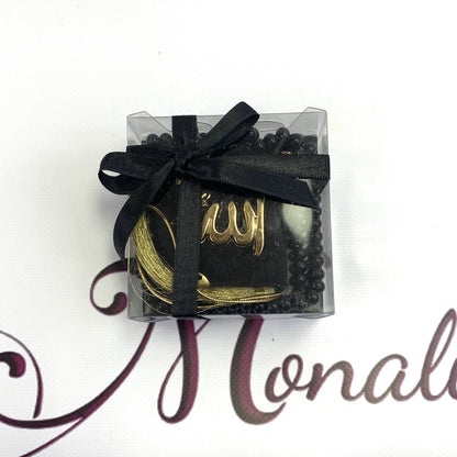 Mini Quran Gift Box