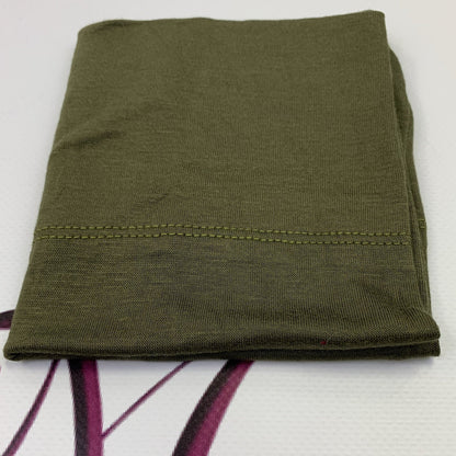 Tie Back Underpiece