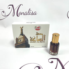 Load image into Gallery viewer, Oil Perfumes
