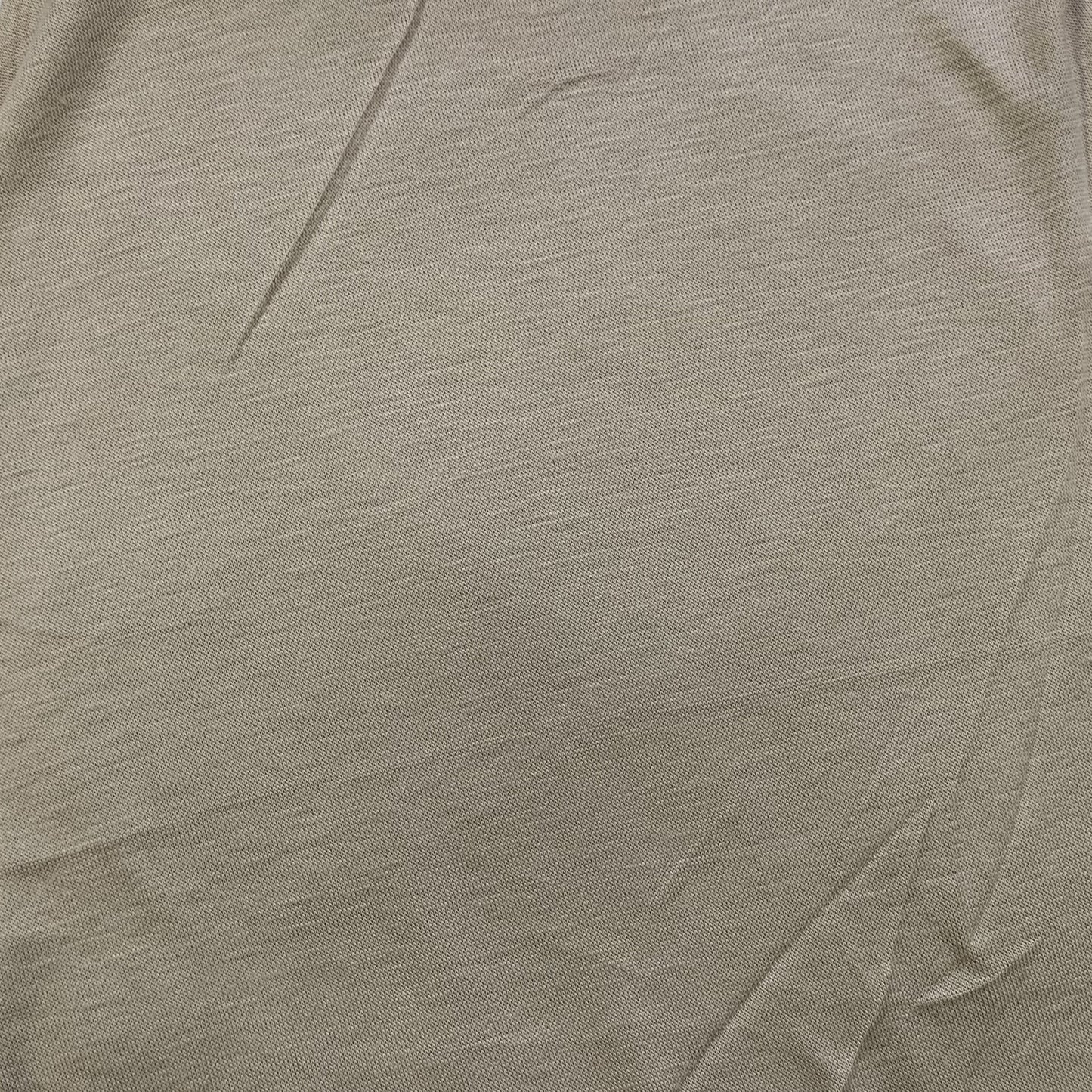 Instant Jersey Shawl