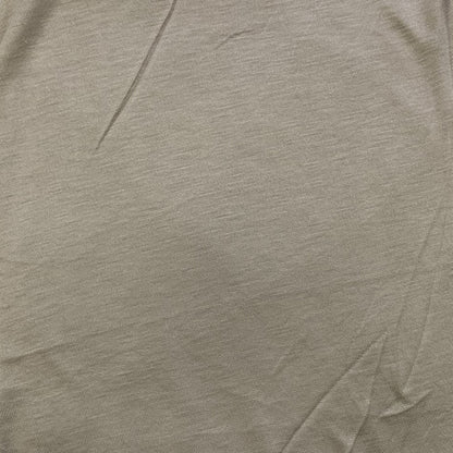 Instant Jersey Shawl