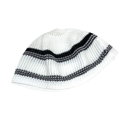 Kufi