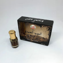 Load image into Gallery viewer, Oil Perfumes
