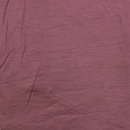 Instant Jersey Shawl