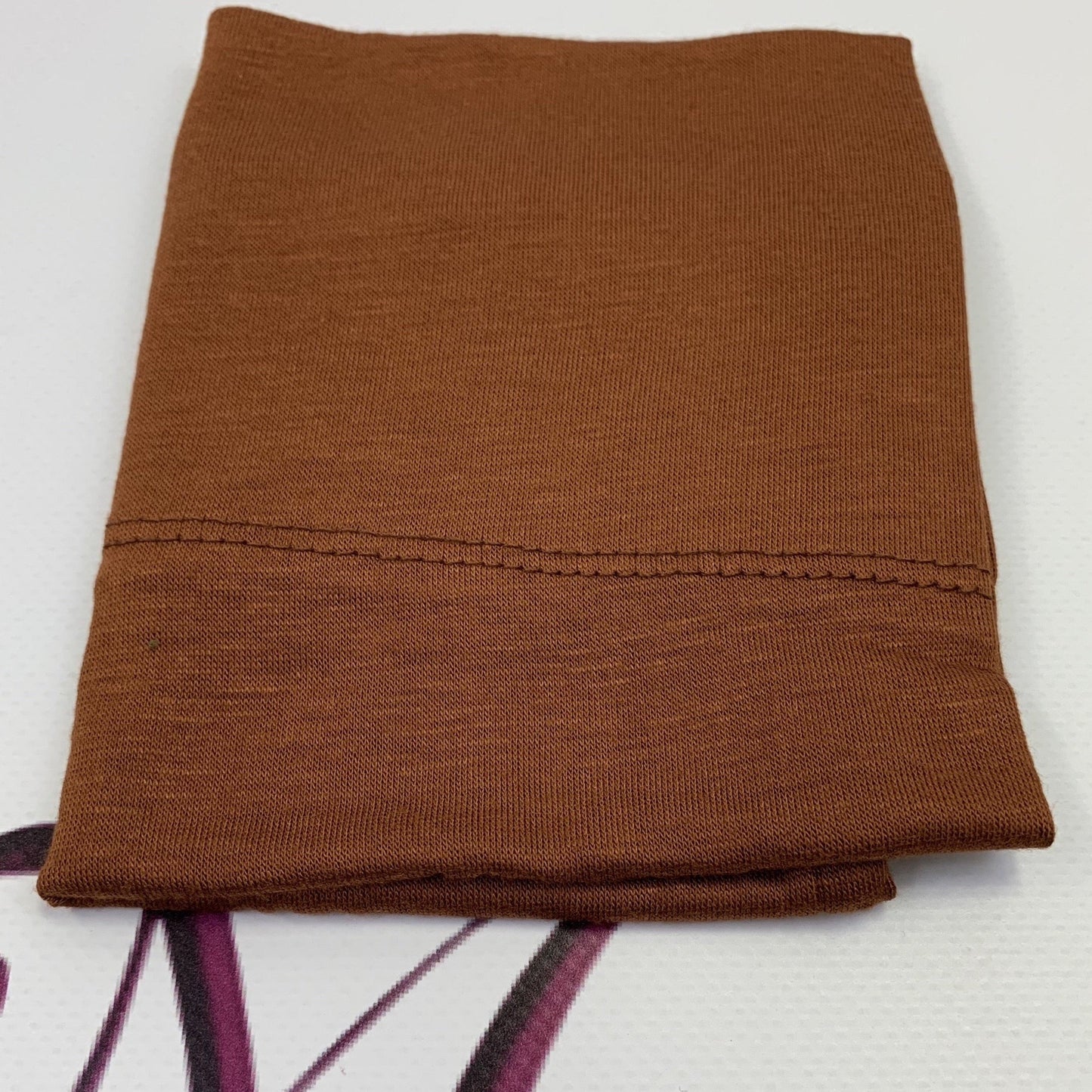 Tie Back Underpiece