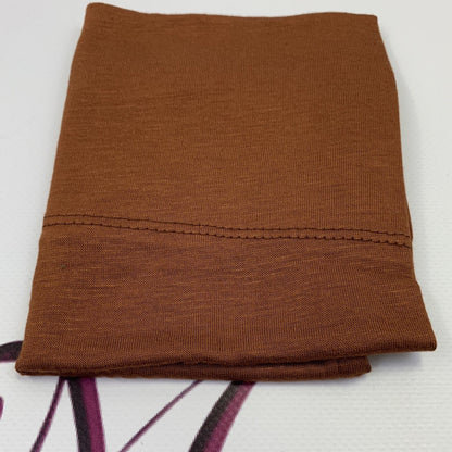 Tie Back Underpiece