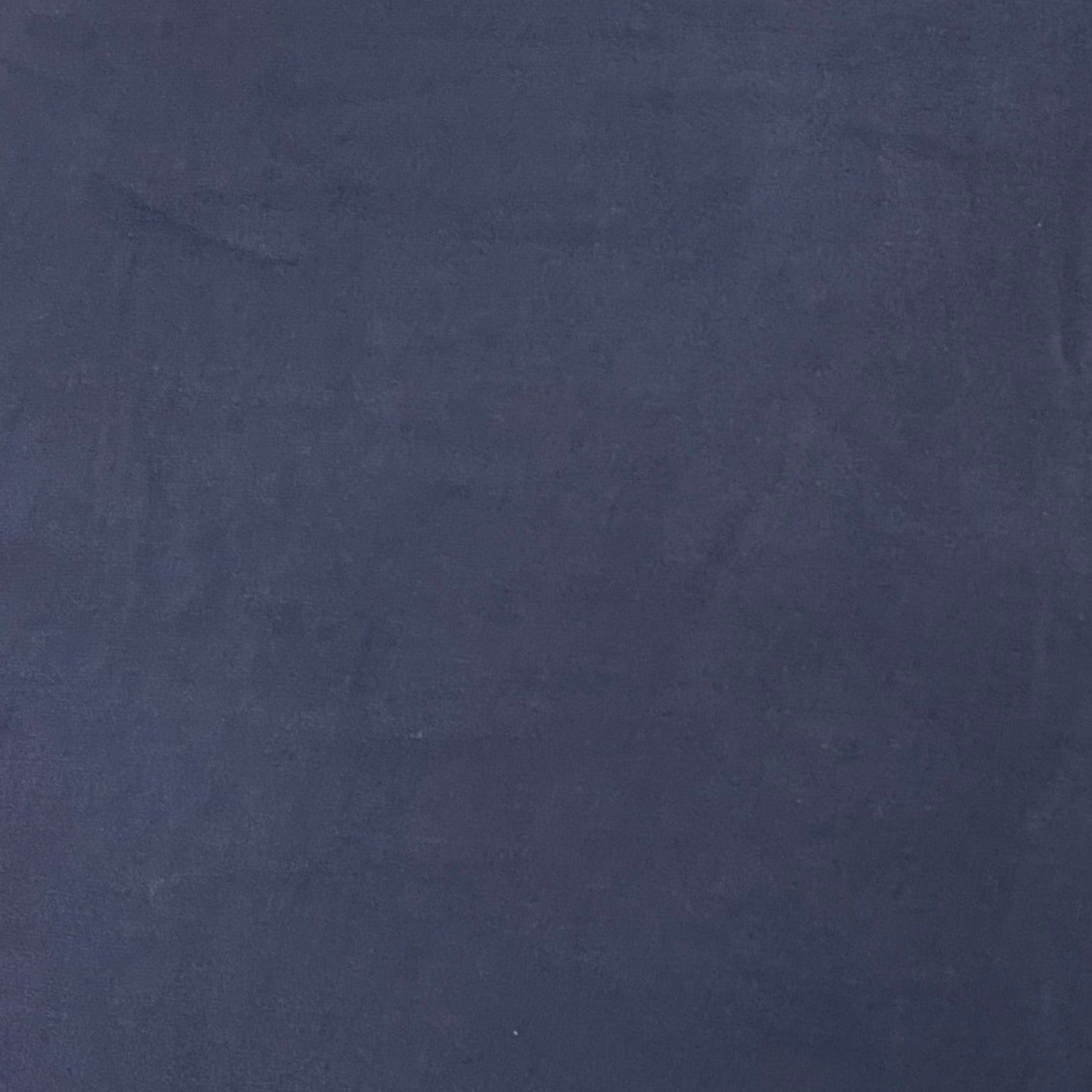 1-Piece Prayer Clothes