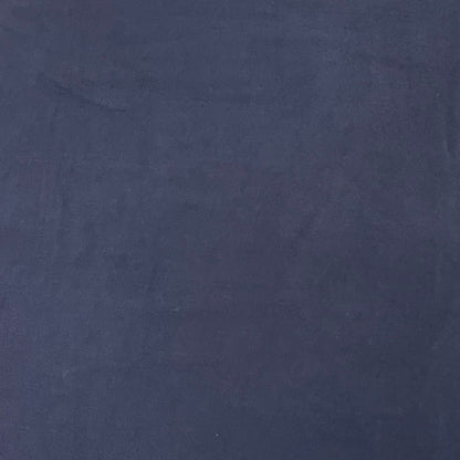 1-Piece Prayer Clothes