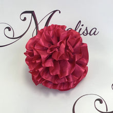 Load image into Gallery viewer, Medium Volume Hair Tie
